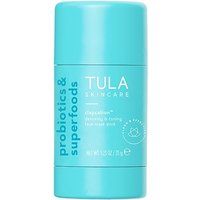 TULA Probiotics & Superfoods Kleimasker Unisex 35.0g