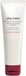Shiseido Clarifying Cleansing Foam - 125 ml - All Skin Types