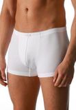 Mey Herren Shorty Serie Dry Cotton