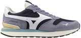 Mizuno RB87 Schoenen Blauw EU 40