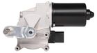 VALEO Moteur d'essuie-glace avant, 12 V, MERCEDES-BENZ VITO