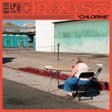 Sonic Rendezvous Pabst - Chlorine (CD)