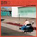 Sonic Rendezvous Pabst - Chlorine (CD)
