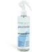 MontenSal Magnesium Olie - 300 ml - Parfumvrij - Uit Nederlandse Bron