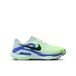 Nike Structure Plus T. 45½ Blanc Homme