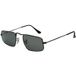Ray-ban Zonnebril RB39570025849