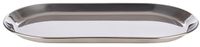 APS Dienblad - Serveertray - RVS - 30 x 15,5 cm