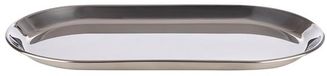 APS Dienblad - Serveertray - RVS - 30 x 15,5 cm