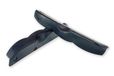 RAZORS Plaque de meulage SL 1 pièce Noir