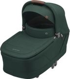 Maxi-Cosi Sense Reiswieg - Twilic Green