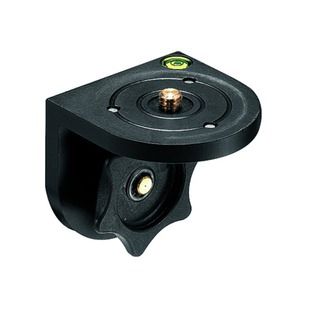 Manfrotto 553 - Statief Accessoire - Zwart