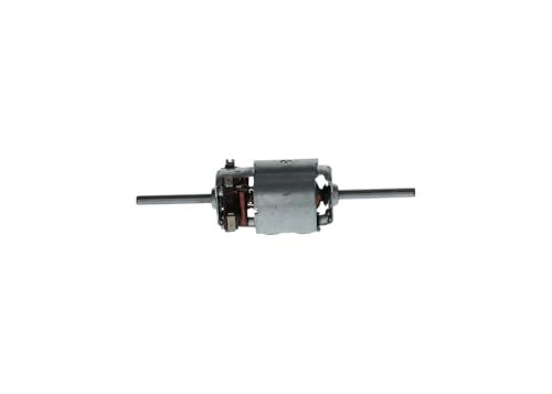 BOSCH Elektromotor, Innenraumgebläse 0130063028