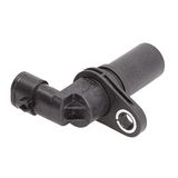 Bosch 0986280424 energieomzetter toerentalsensor