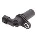 Bosch 0986280424 energieomzetter toerentalsensor