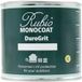 Rubio Monocoat Durogrit Saturateur Monocouche 500 ml Grassland Beige Effet Chêne Clair