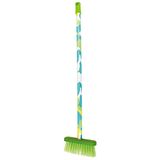 Bino Mertens 300001 - baby aankleedkussen M 5 + 1 gratis, wit