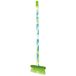 Bino Mertens 300001 - baby aankleedkussen M 5 + 1 gratis, wit