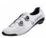 VENERATE Powerslide Venerate Road 2.0 Raceschoenen Wit EU 40 Man