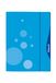 Pelikan 237635 map Karton Blauw A3