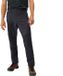 VAUDE Hosen Men's Elope Pants Phantom Black