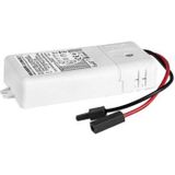 Brumberg Leuchten LED-converter 17657000 350mA 18W 1-10V dim LED-besturingseenheid