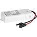 Brumberg Leuchten LED-converter 17657000 350mA 18W 1-10V dim LED-besturingseenheid