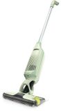 Shark VacMop VM200EUGN Draadloze 2-in-1 steelstofzuiger