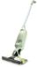 Shark VacMop VM200EUGN Draadloze 2-in-1 steelstofzuiger