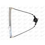 Ac Rolcar 02.1007 handslinger voor ramen