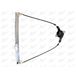 Ac Rolcar 02.1007 handslinger voor ramen
