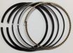 Magiq BRIGGS&STRATTON, kwantumdunne ring, artikelnummer 499425