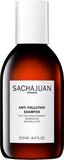 SACHAJUAN Anti Pollution Shampoo - 250 ml