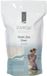 Zarqa 100% Dode Zeezout - 3 x 1000 gr - Voordeelverpakking