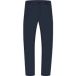 Regatta Pantalon imperméable Highton