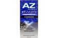 Tandpasta Oral-B 3D White Carbone Toothpaste 65ml