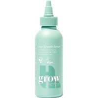 Hairlust Grow Perfect Haarserum Unisex 100ml