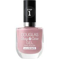 Douglas Collection Make-Up Nagellak Unisex 10ml Roségoud