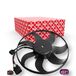 febi bilstein 181106 Ventilateur Moteur