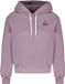 Le Coq Sportif Dames Hoodie Contemporain SP N°1
