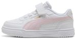 Puma Caven III Ac Si 40623913, chaussure enfant