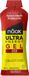 Näak Ultra Energy Gel