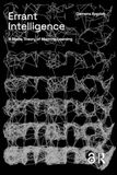 Errant Intelligence: A Media Theory of Machine Learning
