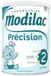 Modilac Precisie 2e Âge de 6 à 12 Mois 700 g