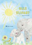 Olle olifant: Mama’s hartendief