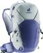 Deuter Speed Lite 30 - Sac à dos de randonnée - Hommes Graphite / Shale 30 L