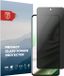 Rosso Privacy Screen Protector Geschikt voor de OnePlus Nord CE 3