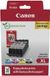 CANON CLI-581XL Inktpatronen Multipack