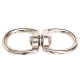 Ringsnijder 3/4" 70x30mm