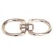 Ringsnijder 3/4" 70x30mm
