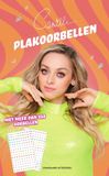 Plakoorbellen Camille - Plakoorbellen